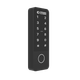 AC400 Teclado codificado con biometría, RFID y Wi-Fi 10-24V DC IP68