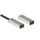 CMG01 Magnetic Contact surface mounted active security