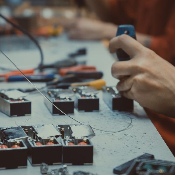 La gran apuesta de futuro de Openers & Closers para liderar el cambio sostenible