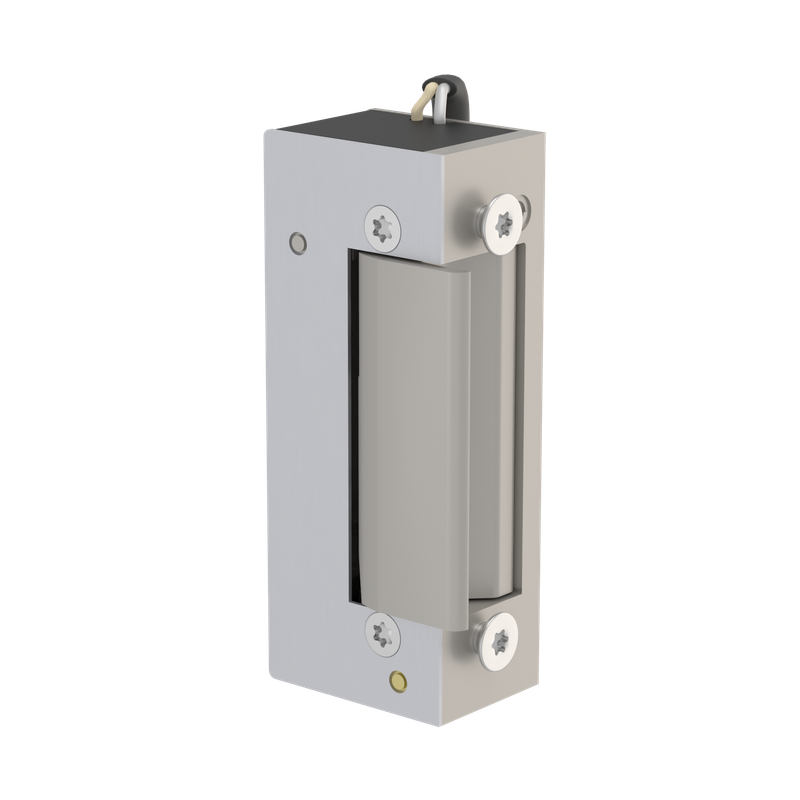 Series 3 Electric Strike 3UW Universal Outdoor