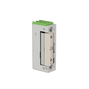 Series 5 Electronic Strike 5E Electronic Standard