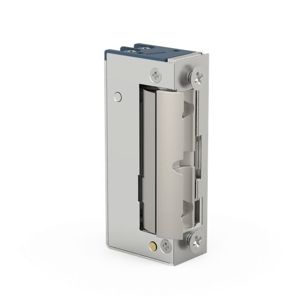 Series 5 Electric Strike 5US Universal Security