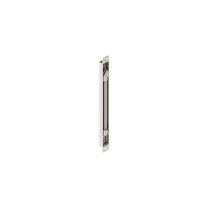 FX290 Door Loop 150 mm Nickel