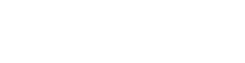 Siegel des Engagements für die professionelle Qualität von CATEB