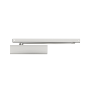 OTS735 Overhead Door Closer with sliding guide Force 2-5 suitable for fire doors