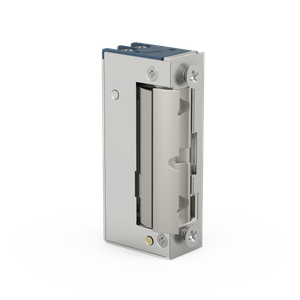 Series 5 Electric Strike 5S Basic Security