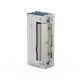 Serie 5 Cerradero Eléctrico 5S Básico Seguridad