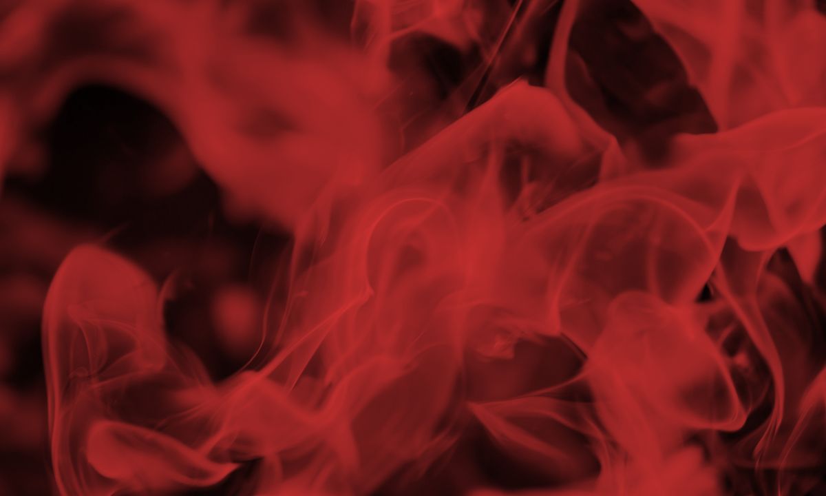 Maximum Fire Protection