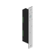 BO500 Electromechanical Lock recess mounted Fail-Safe 12V/24V DC