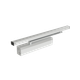 OTS634 Overhead Door Closer with sliding guide Force 2-4 suitable for fire doors
