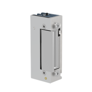 Series 3 Electric Strike 3DK Dual Smoke Resistant