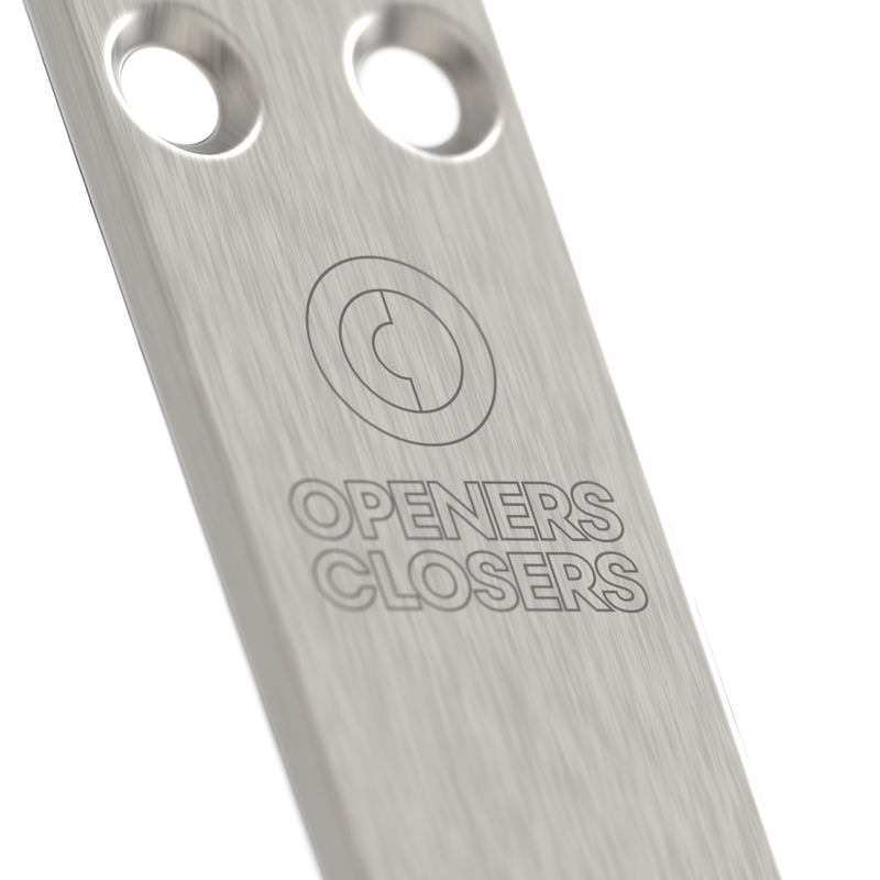 Solicitar más información