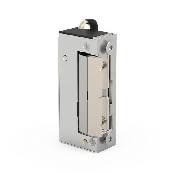 Series 5 Electric Strike 5W Basic Outdoor