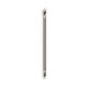 FX510 Kabelübergänge 370 mm Nickel