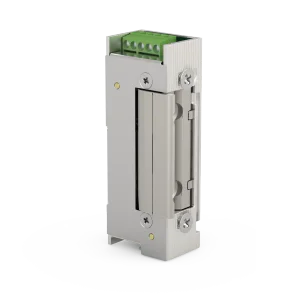 Series 8 Electronic Strike 8ES Electronic Security
