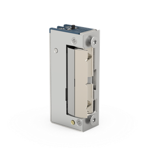Series 5 Electric Strike 5D Dual Standard