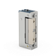 Series 5 Electric Strike 5D Dual Standard