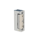 Series 5 Electric Strike 5UK Universal Smoke Resistant