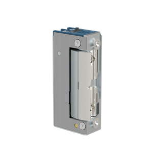 Produktserien 5 Elektrischer Türöffner 5DK Dual rauchbeständig