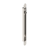 FXE323 Pasacable de 150 mm Níquel