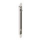 FXE323 Pasacable de 150 mm Níquel