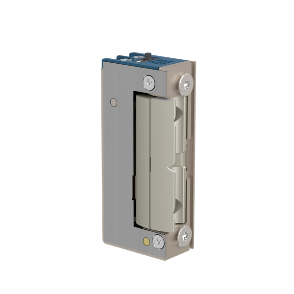 Produktserien 5 Elektrischer Türöffner 5DM Dual Hochsicherheit