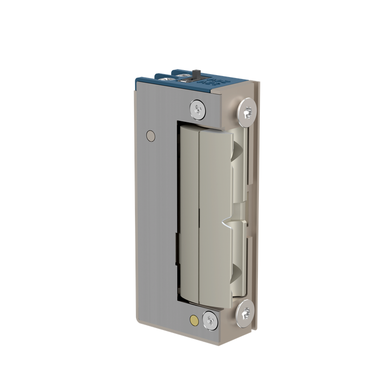 Produktserien 5 Elektrischer Türöffner 5DM Dual Hochsicherheit