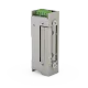 Serie 8 Incontro Elettronico 8EF Elettronico Resistente al Fuoco