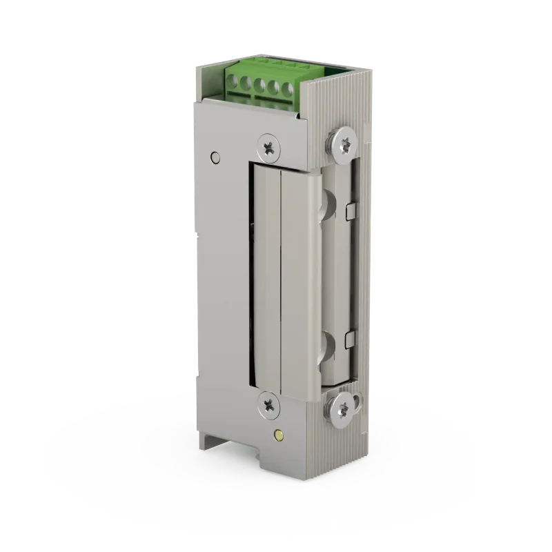 Series 8 Electronic Strike 8EF Electronic Fire Resistant