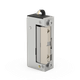 Serie 5 Cerradero Eléctrico 5UW Universal Intemperie