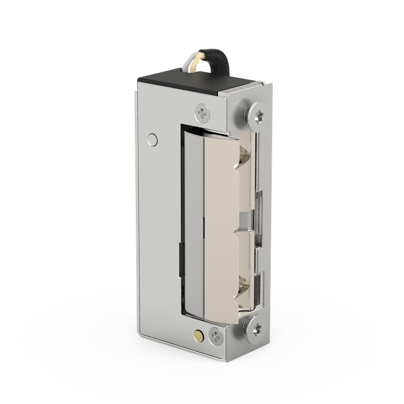 Series 5 Electric Strike 5UW Universal Outdoor