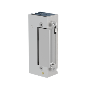 Series 3 Electric Strike 3U Universal Standard