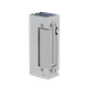 Serie 3 Incontro Elettrico 3U Universale Standard