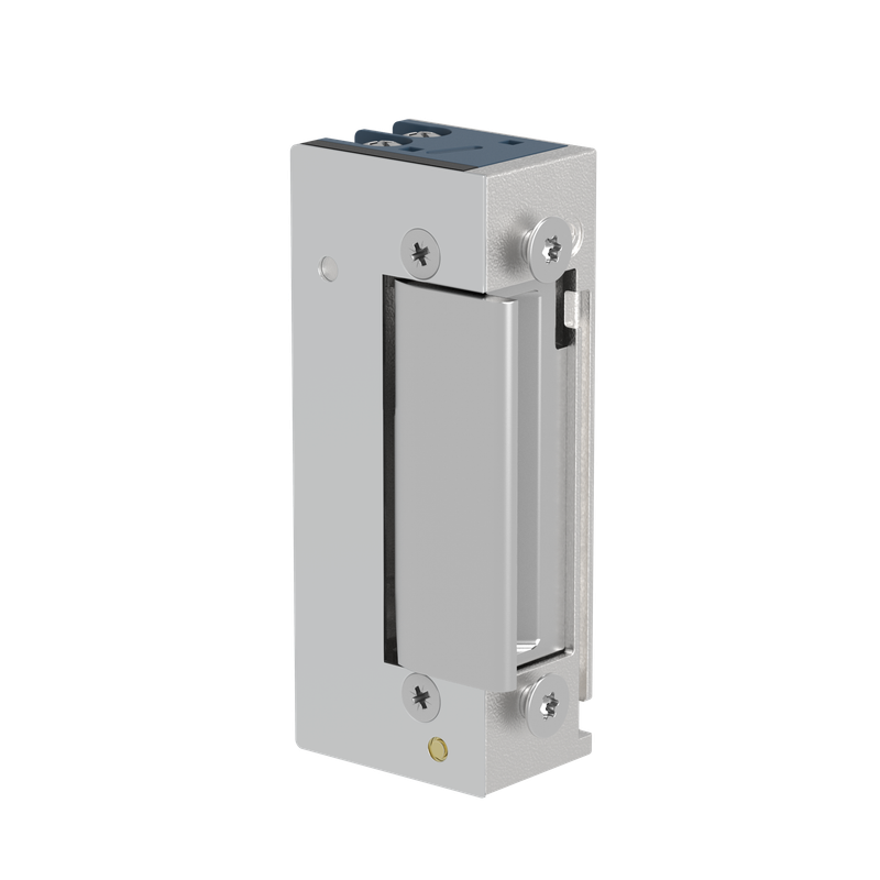 Series 3 Electric Strike 3UK Universal Smoke Resistant