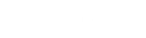 Financiado por la Unión Europea NextGenerationEU