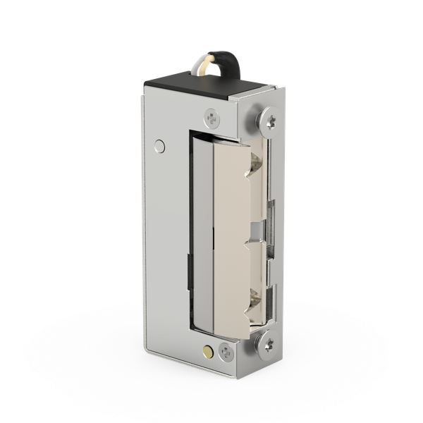 Series 5 Electric Strike 5UW Universal Outdoor