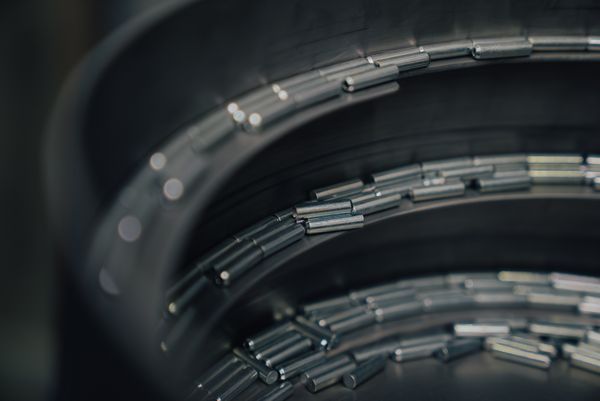 Technical Accountability