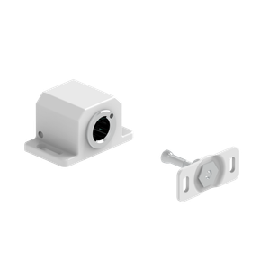 P01A Electromechanical Lock Standard 12V DC