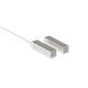 CMC046 Magnetischer Kontakt aufputzmontage aus Aluminiumdruckguss