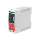 PDC UPS DIN Rail Power Supply
