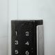 AC200 Teclado codificado 12V DC IP68