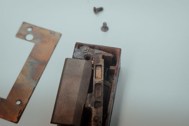 Fire Solutions and Security 3-1