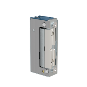Produktserien 5 Elektrischer Türöffner 5 Basic Standard