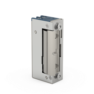 Series 5 Electric Strike 5UM Universal High Security