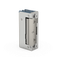Series 5 Electric Strike 5UM Universal High Security