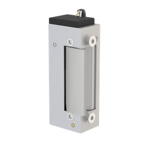 Series 3 Electronic Strike 3EW Electronic Outdoor