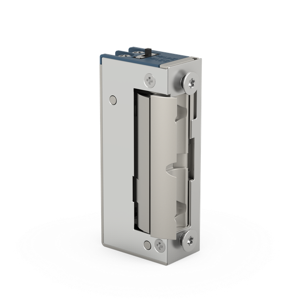 Series 5 Electric Strike 5DM Dual High Security