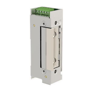 Series 8 Electronic Strike 8EK Electronic Smoke Resistant