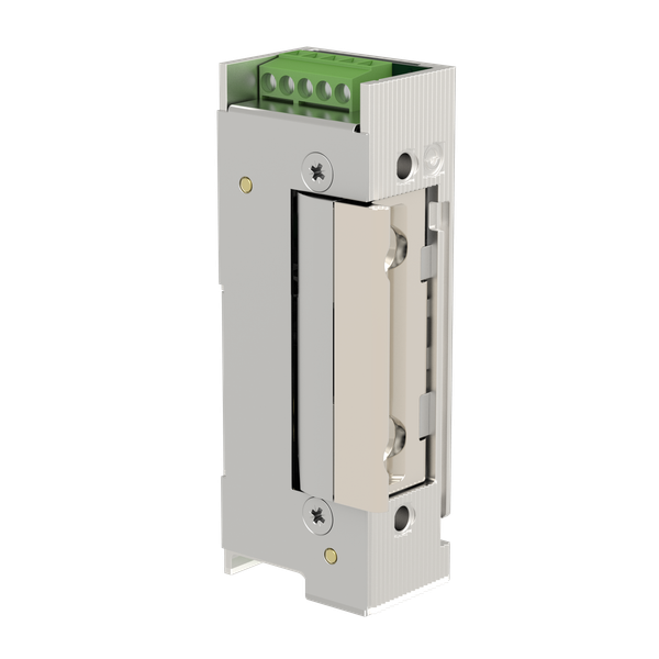 Series 8 Electronic Strike 8EK Electronic Smoke Resistant