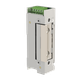 Serie 8 Incontro Elettronico 8EK Elettronico Resistente al Fumo